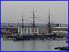 Portsmouth067.JPG