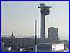 Portsmouth089.JPG