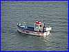 Portsmouth099.JPG