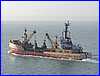Portsmouth133.JPG
