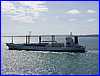 Portsmouth140.JPG