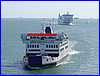 Portsmouth148.JPG