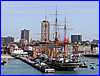Portsmouth161.JPG