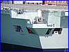 Portsmouth164.JPG