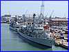 Portsmouth173.JPG