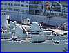 Portsmouth186.JPG