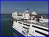 Portsmouth199.JPG