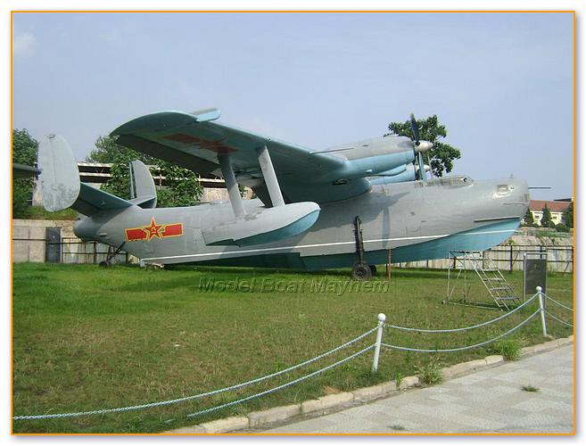 Qingdao-174.JPG