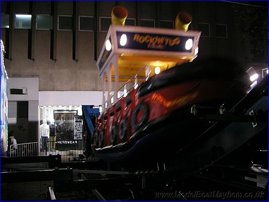 Rockin052.JPG