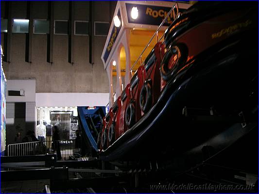 Rockin054.JPG