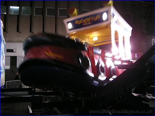 Rockin058.JPG