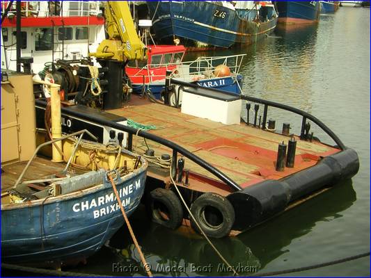 Wales082.JPG
