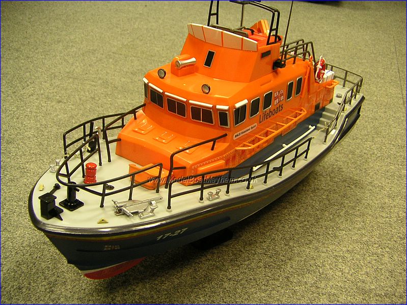 Lifeboat06.JPG