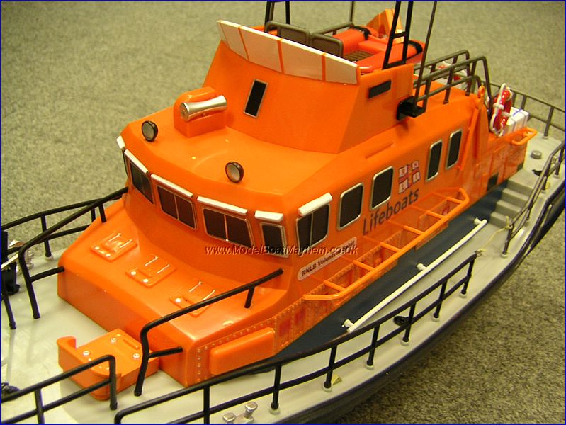 Lifeboat07.JPG