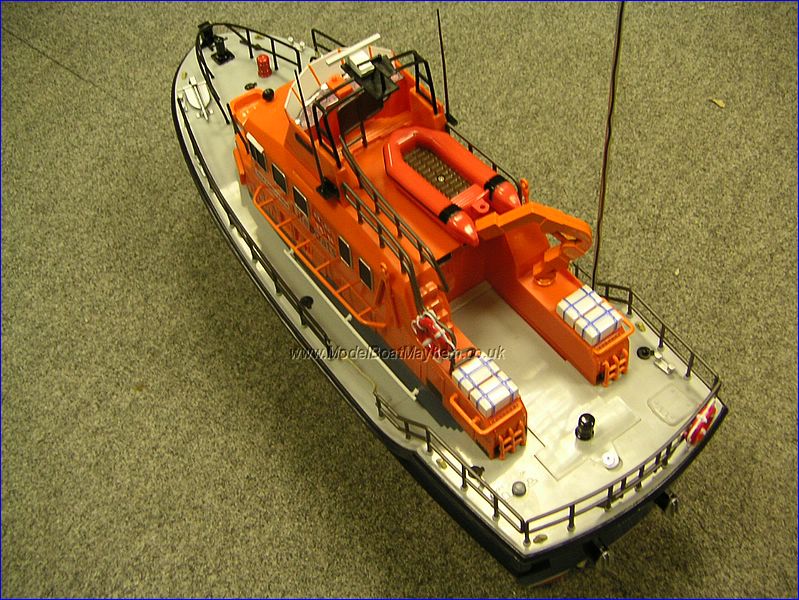 Lifeboat09.JPG
