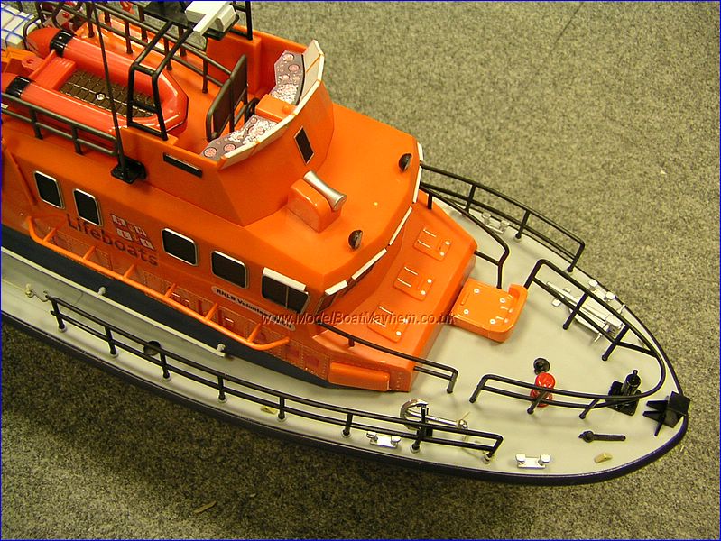 Lifeboat11.JPG