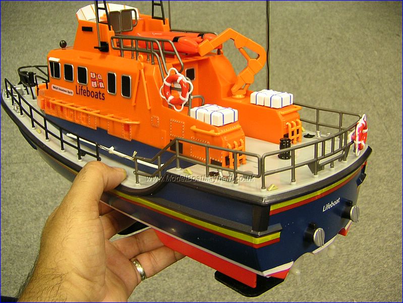 Lifeboat13.JPG