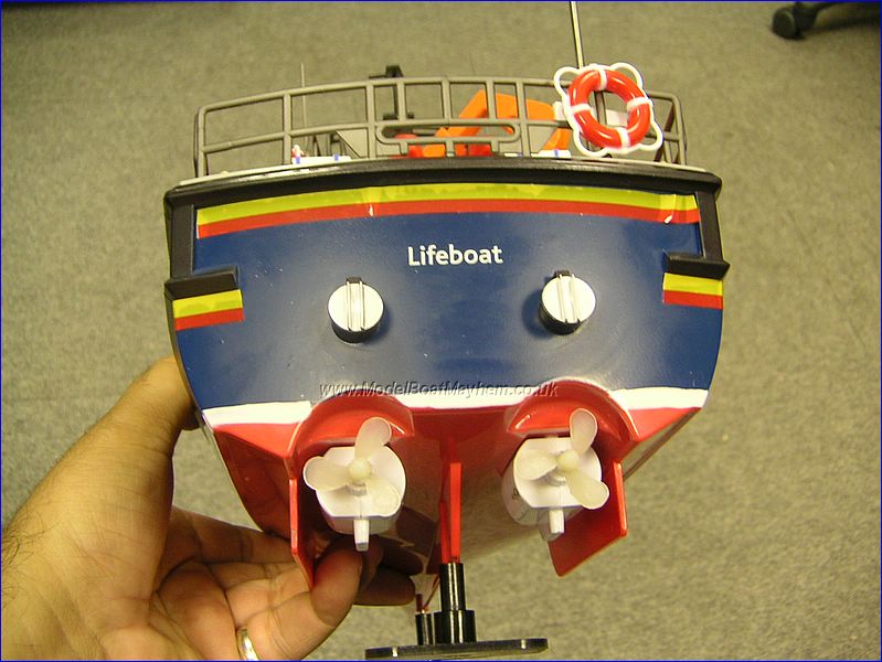 Lifeboat14.JPG
