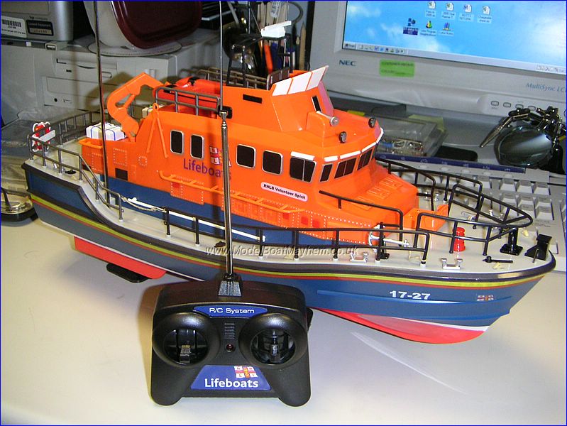 Lifeboat20.JPG