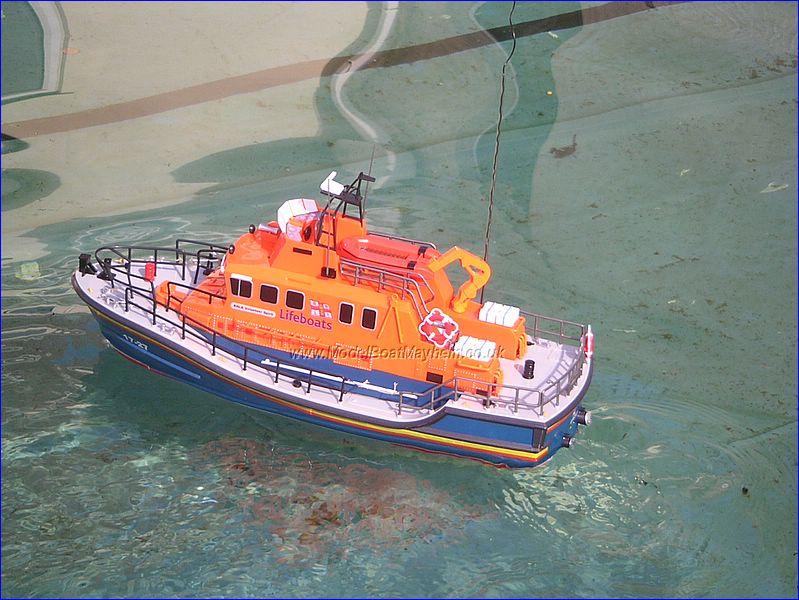 Lifeboat27.JPG