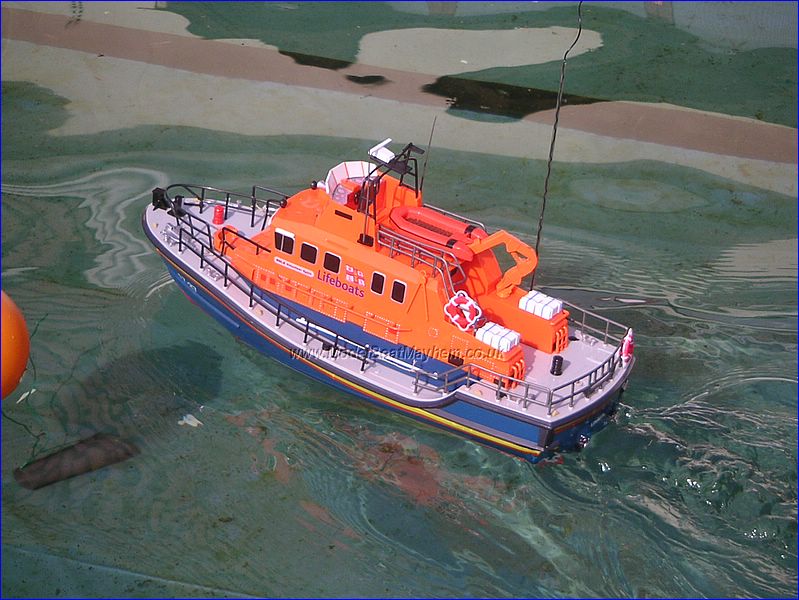 Lifeboat29.JPG