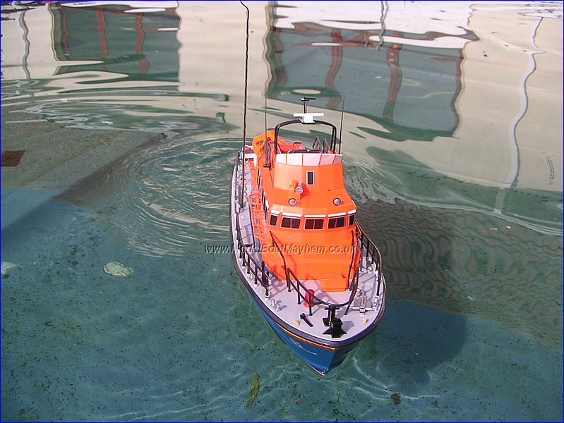 Lifeboat32.JPG