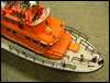 Lifeboat11.JPG