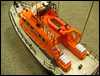 Lifeboat12.JPG