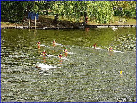 Beale Boats 004.JPG