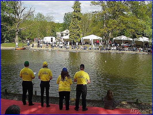 Beale Boats 006.JPG