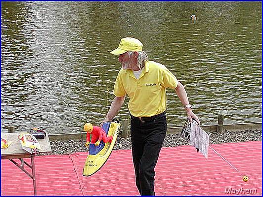 Beale Boats 009.JPG