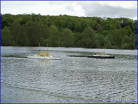 Beale Boats 010.JPG