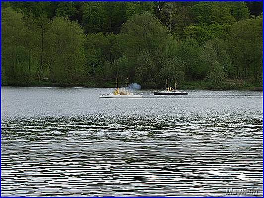 Beale Boats 011.JPG