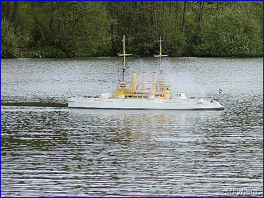 Beale Boats 012.JPG