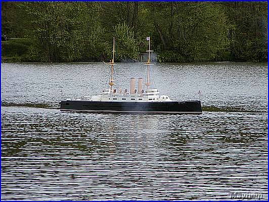 Beale Boats 013.JPG