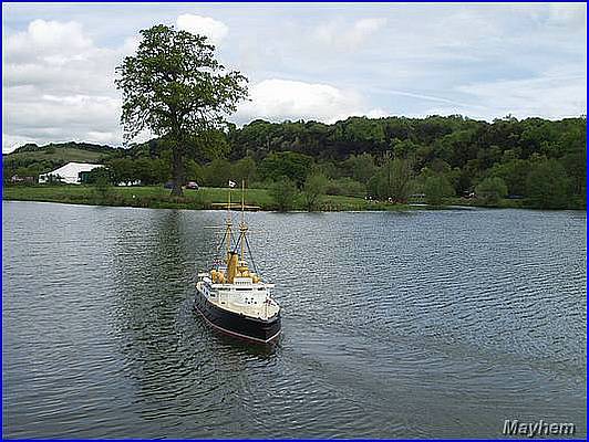 Beale Boats 014.JPG