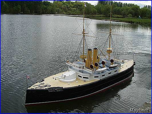 Beale Boats 015.JPG