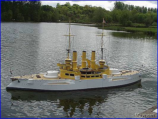 Beale Boats 017.JPG