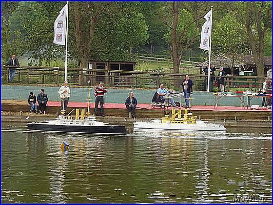 Beale Boats 018.JPG