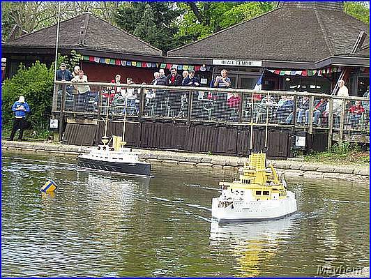 Beale Boats 019.JPG