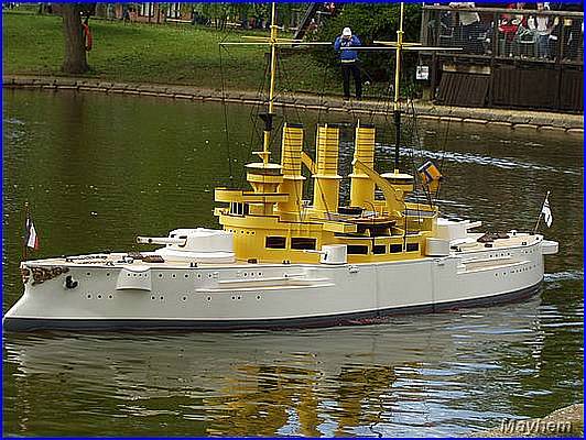 Beale Boats 020.JPG