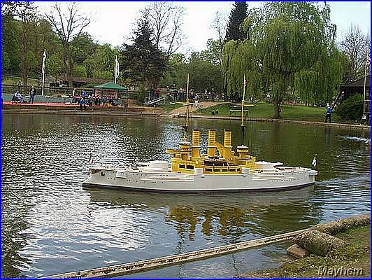 Beale Boats 021.JPG