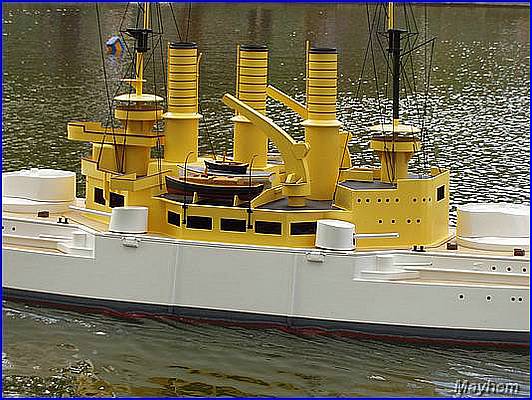 Beale Boats 022.JPG