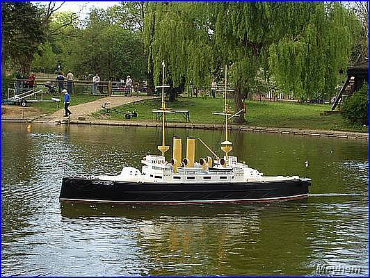 Beale Boats 023.JPG