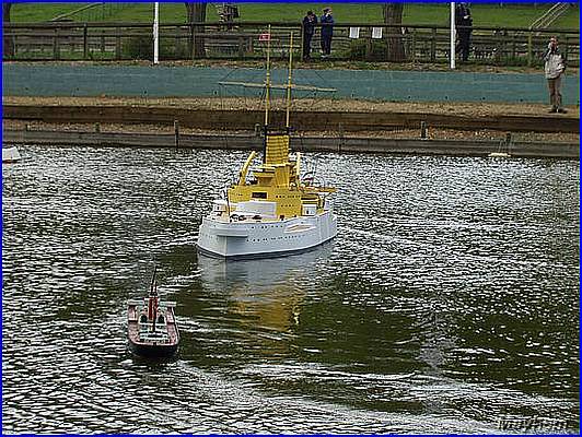 Beale Boats 024.JPG