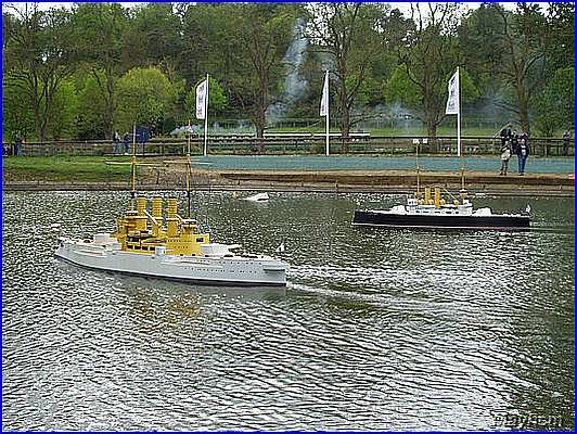 Beale Boats 026.JPG