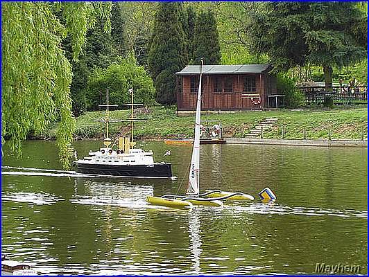 Beale Boats 027.JPG