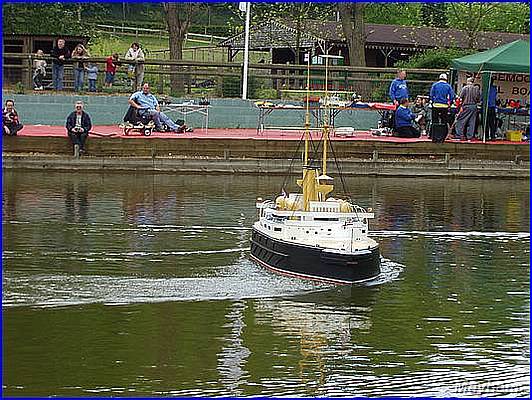 Beale Boats 029.JPG