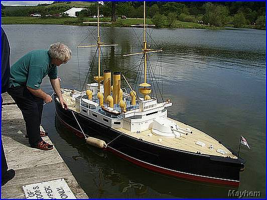 Beale Boats 031.JPG