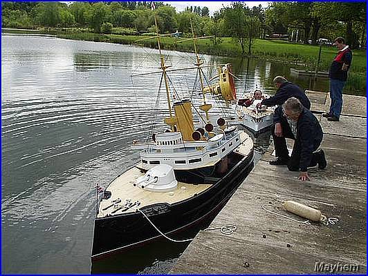 Beale Boats 033.JPG
